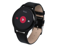 Maxcom FW48 Vanad czarny - 1154703 - zdjęcie 4